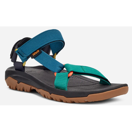 Sandalia Teva Hurricane XLT2 Multi Azul