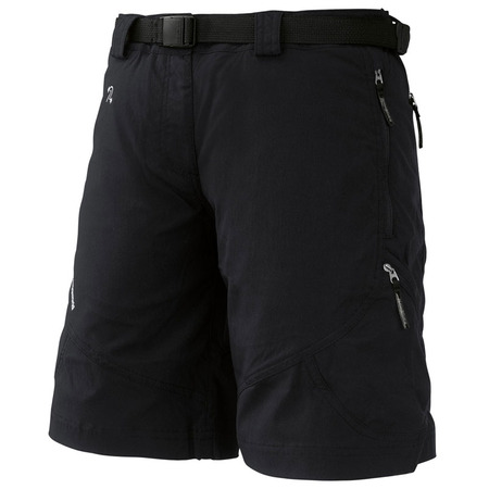 Short Trangoworld Assy 710