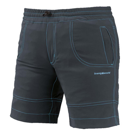 Short Trangoworld Ossa 730