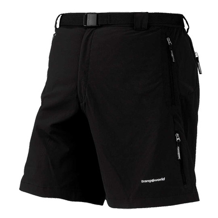 Short Trangoworld Uwa TR 811