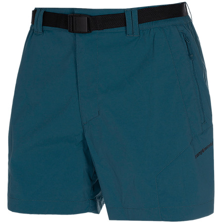 Short Trangoworld Allo 6B0