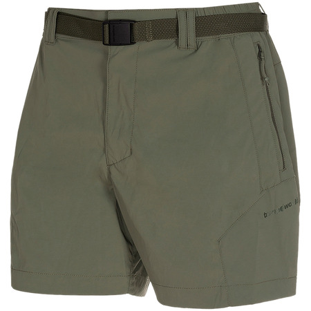 Short Trangoworld Allo 6D0