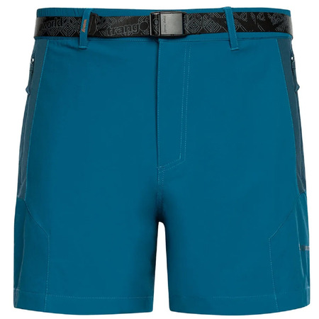 Short Trangoworld Allo DF 732