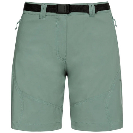 Short Trangoworld Assy SF 1J0