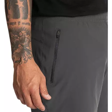 Short Trangoworld Balme 210