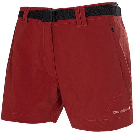 Short Trangoworld Bamba 1G0