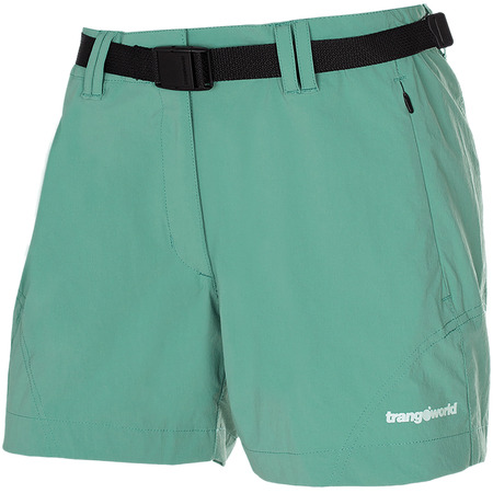 Short Trangoworld Bamba 1N0