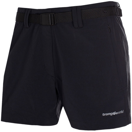Short Trangoworld Bamba 1P0