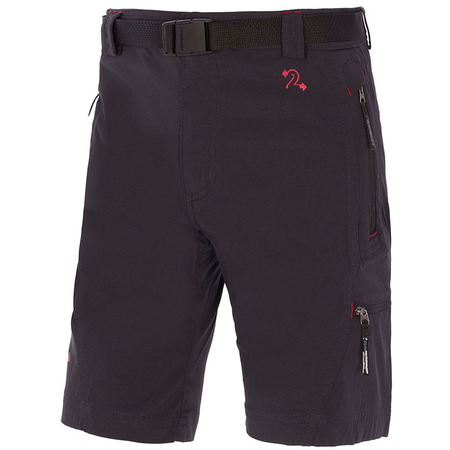 Short Trangoworld Caille 110