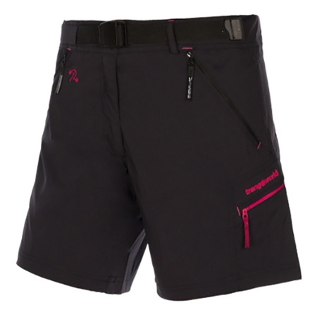 Short Trangoworld Garfin 111