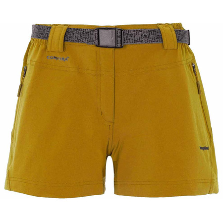 Short Trangoworld Hadar FI 6M0