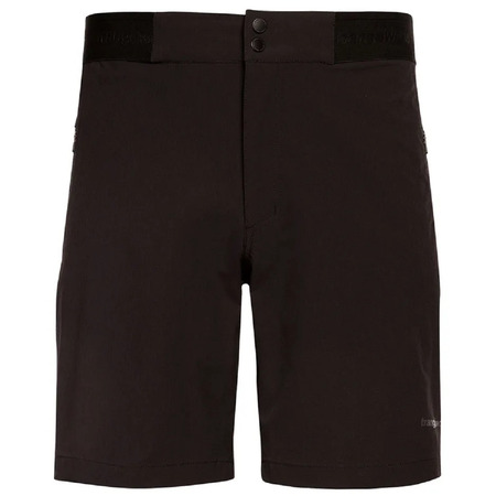 Short Trangoworld Hornavan DF 710