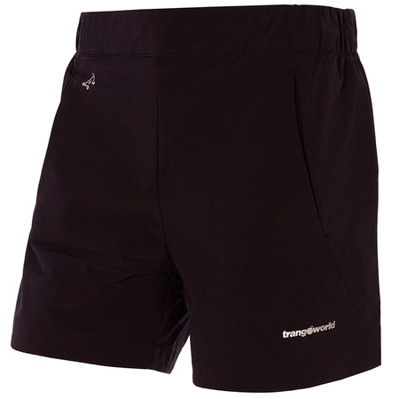 Short Trangoworld Kildare 910