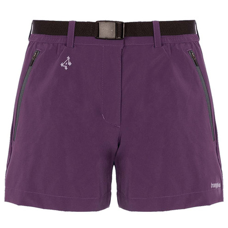 Short Trangoworld Kumo 140