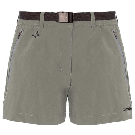 Short Trangoworld Kumo 160