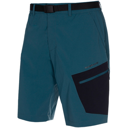 Short Trangoworld Laruns 6BA
