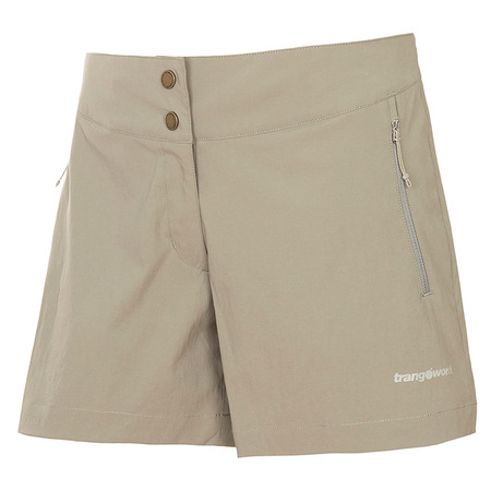 Short Trangoworld Lerin 610
