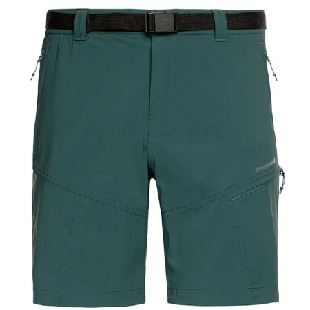 Short Trangoworld Limut SF 3F0