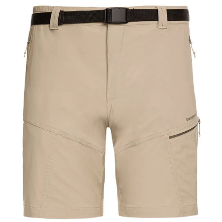 Short Trangoworld Limut SF 3H0