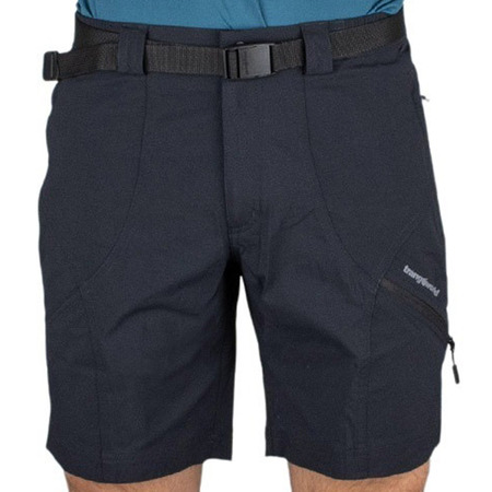 Short Trangoworld Limut VN 6A0