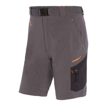 Short Trangoworld Majalca Junior 120