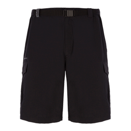 Short Trangoworld Muzaf VT 110