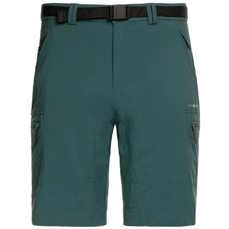 Short Trangoworld Norgay 320