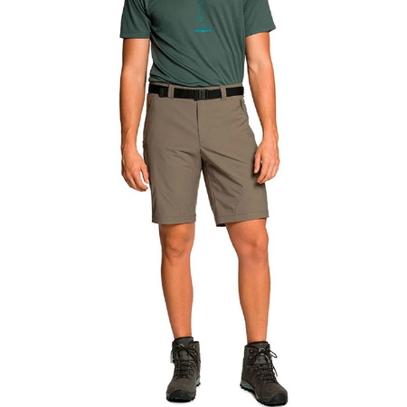 Short Trangoworld Palua 140