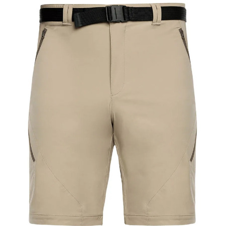 Short Trangoworld Palua 150