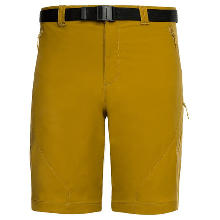Short Trangoworld Palua 160