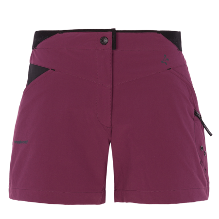 Short Trangoworld Sesa 0Y1