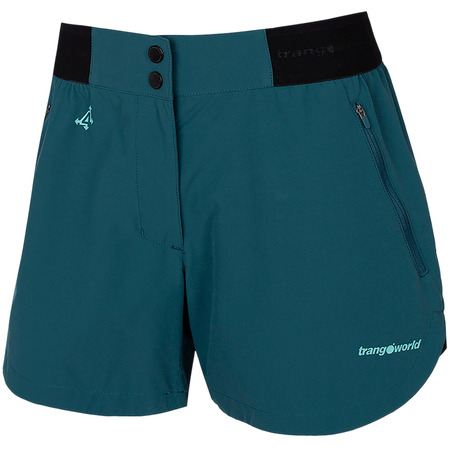Short Trangoworld Stora 220