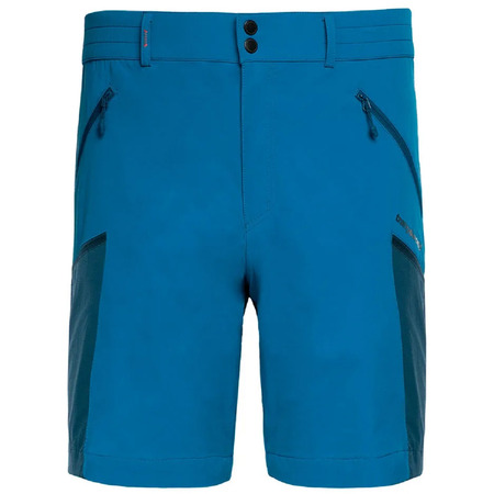 Short Trangoworld Stuor DF 2N0
