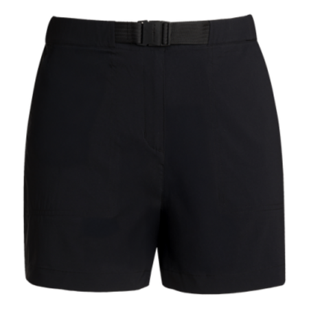 Short Trangoworld Vigur 110