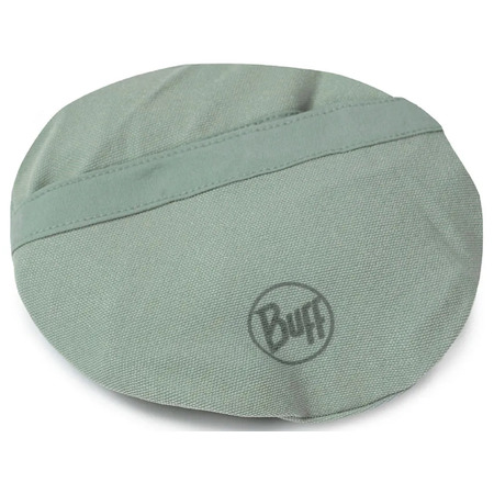 Sombrero Buff Adventure Bucket Gris