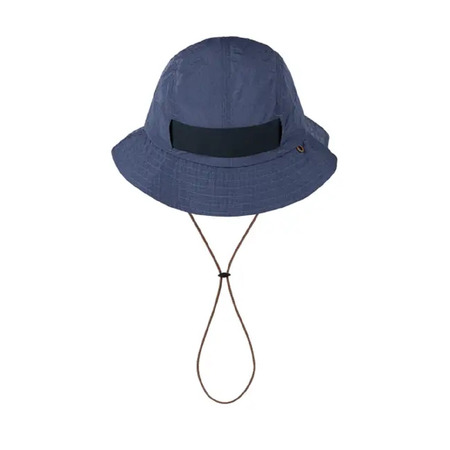 Sombrero Buff Go Bucket Azul