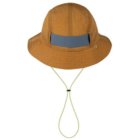Sombrero Buff Go Bucket Ocre