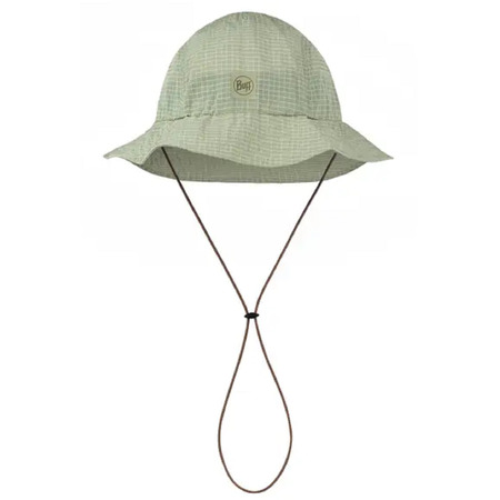 Sombrero Buff Go Bucket Pistacho