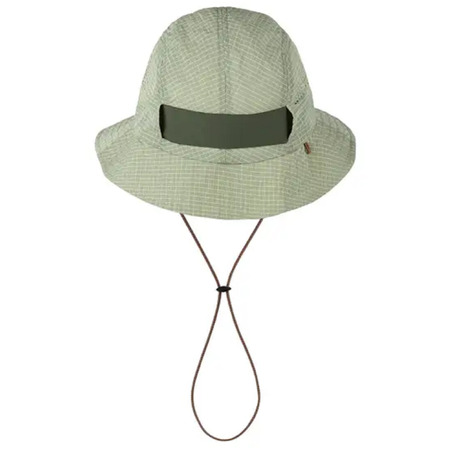 Sombrero Buff Go Bucket Pistacho