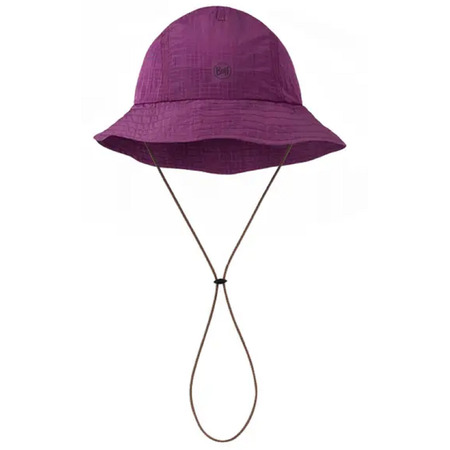 Sombrero Buff Go Bucket Violeta