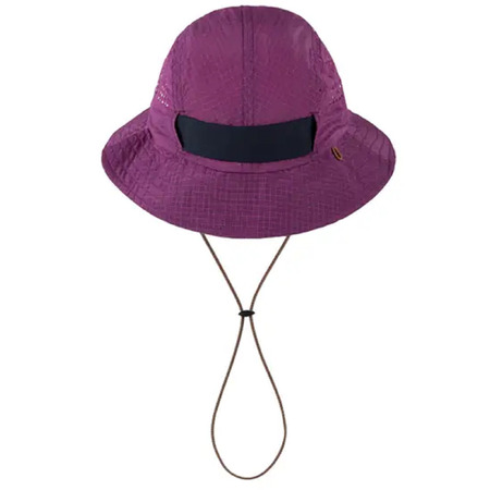 Sombrero Buff Go Bucket Violeta