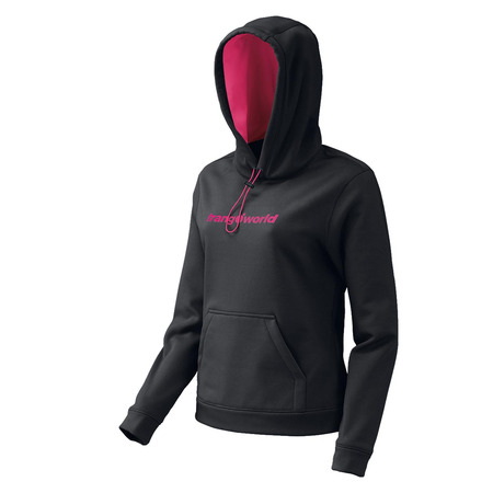 Sudadera Trangoworld Poppi 521