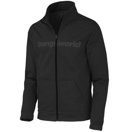 Sudadera Trangoworld Quetzal 490