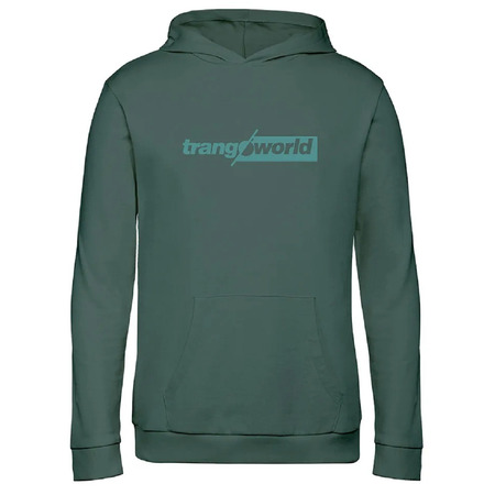 Sudadera Trangoworld Admont 72H