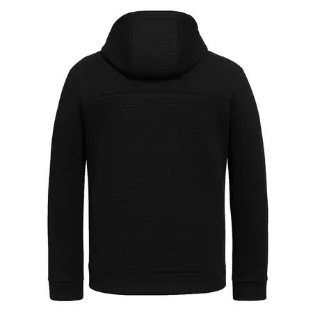 Sudadera Trangoworld BARLU 110