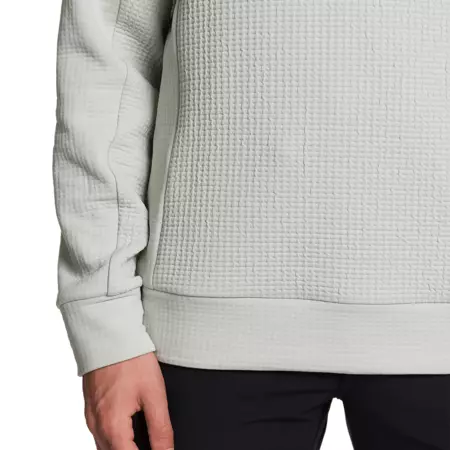 Sudadera Trangoworld BARLU 120