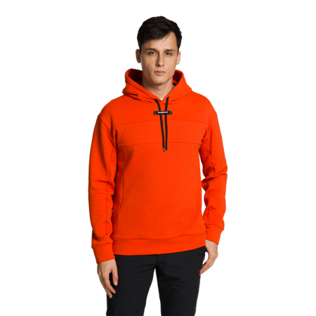 Sudadera Trangoworld BARLU 140