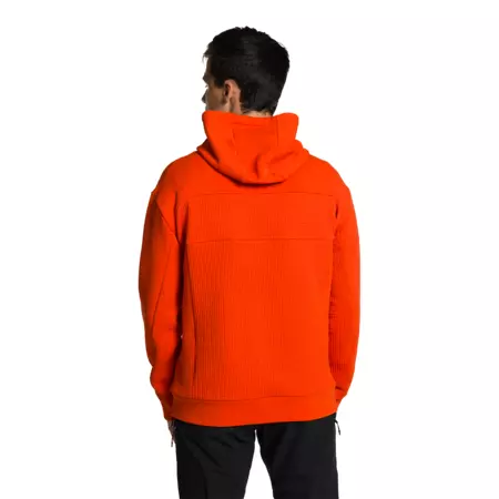 Sudadera Trangoworld BARLU 140