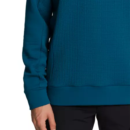 Sudadera Trangoworld BARLU 160