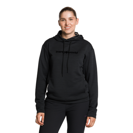 Sudadera Trangoworld BASTILLES 110